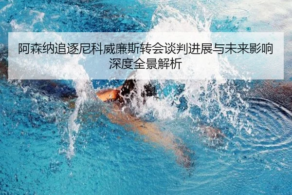 阿森纳追逐尼科威廉斯转会谈判进展与未来影响深度全景解析